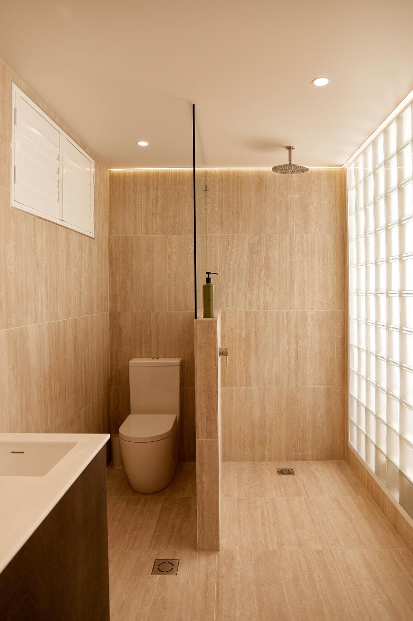 Noosa Parade Holiday Inn Экстерьер фото