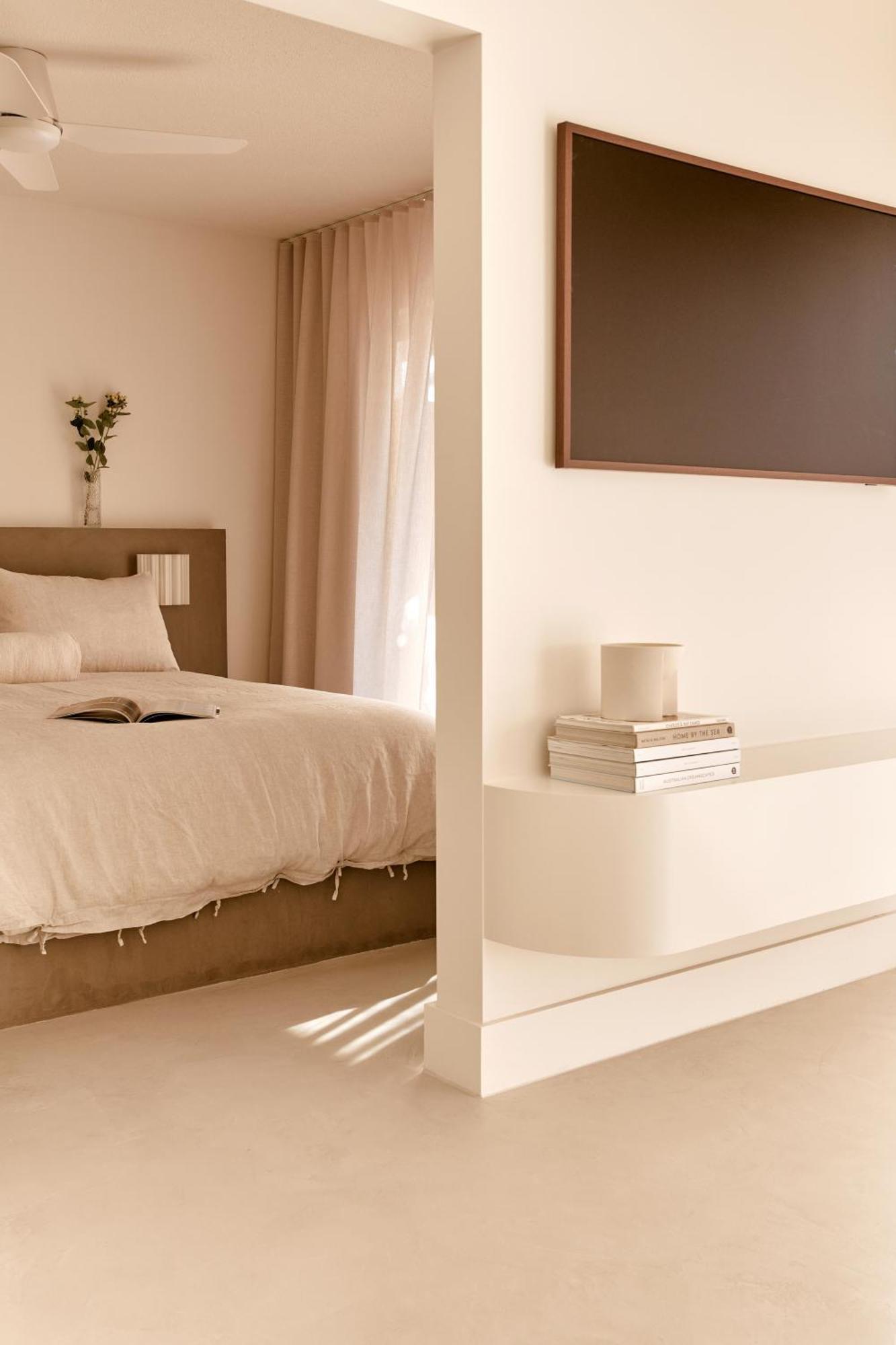 Noosa Parade Holiday Inn Экстерьер фото